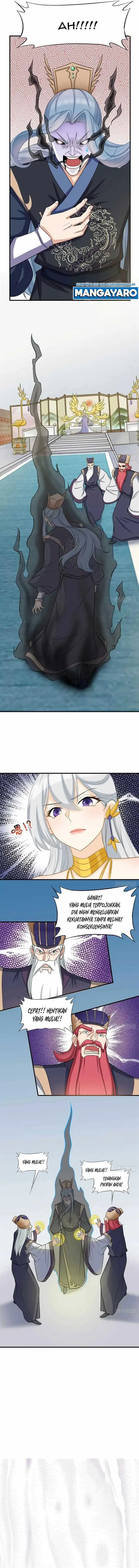 image-komik-my-wife-and-i-dominate-the-three-realms-chapter-46-6/11