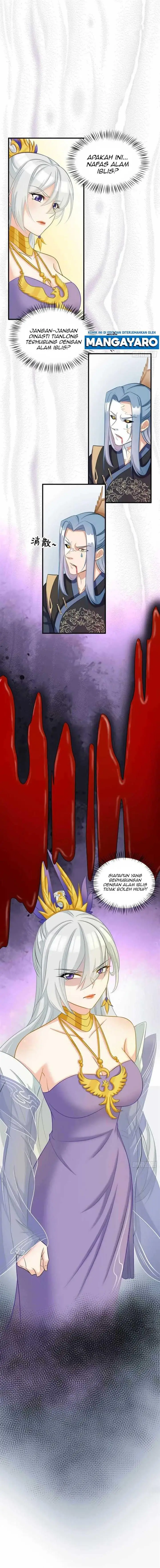 image-komik-my-wife-and-i-dominate-the-three-realms-chapter-46-7/11