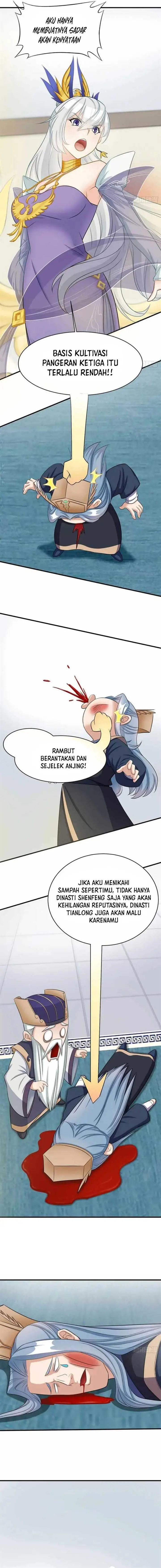 image-komik-my-wife-and-i-dominate-the-three-realms-chapter-46-9/11