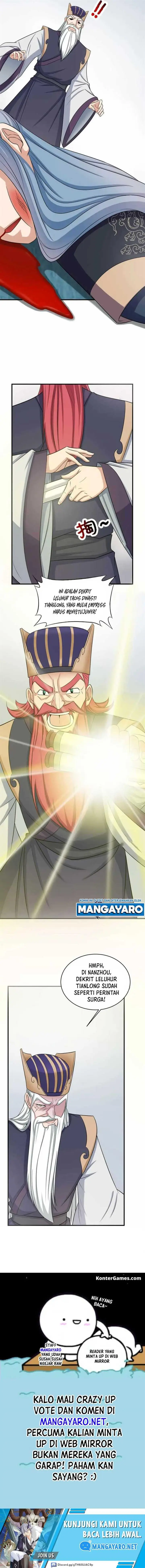 image-komik-my-wife-and-i-dominate-the-three-realms-chapter-46-10/11