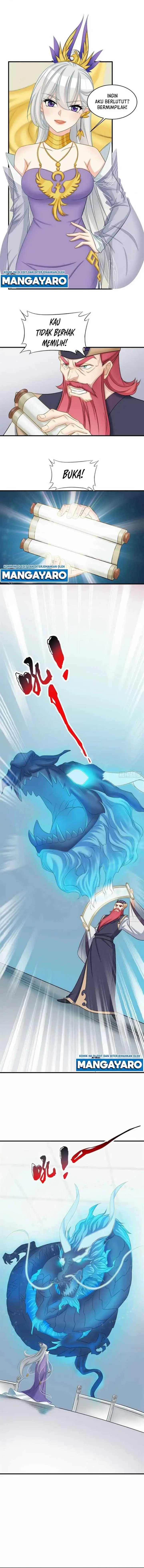 image-komik-my-wife-and-i-dominate-the-three-realms-chapter-47-1/10