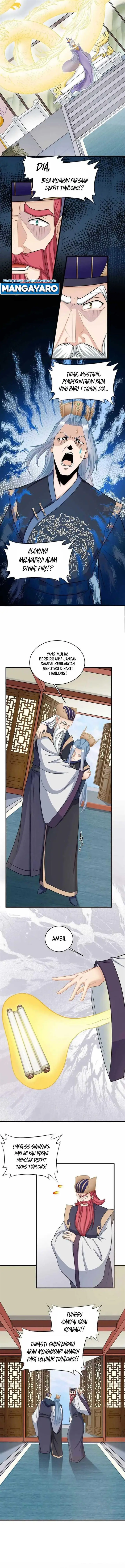 image-komik-my-wife-and-i-dominate-the-three-realms-chapter-47-3/10