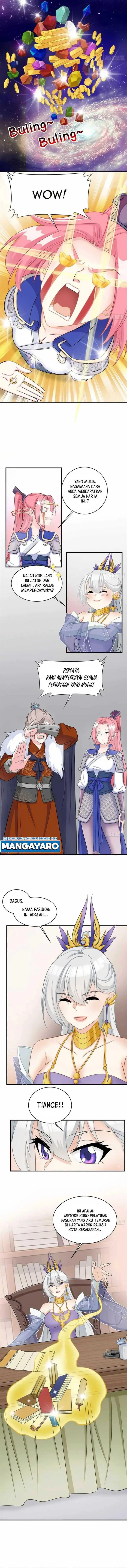 image-komik-my-wife-and-i-dominate-the-three-realms-chapter-47-6/10