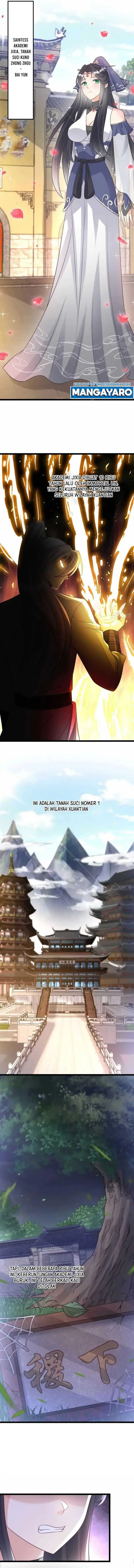 image-komik-my-wife-and-i-dominate-the-three-realms-chapter-48-2/11