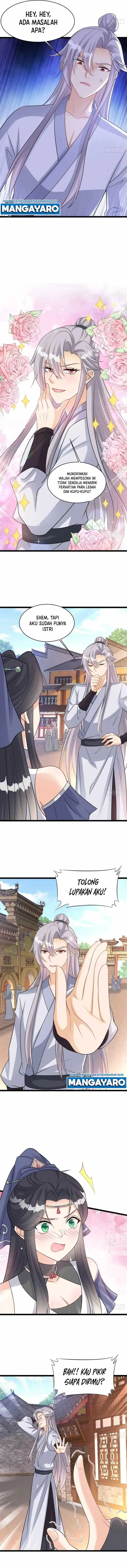 image-komik-my-wife-and-i-dominate-the-three-realms-chapter-48-5/11