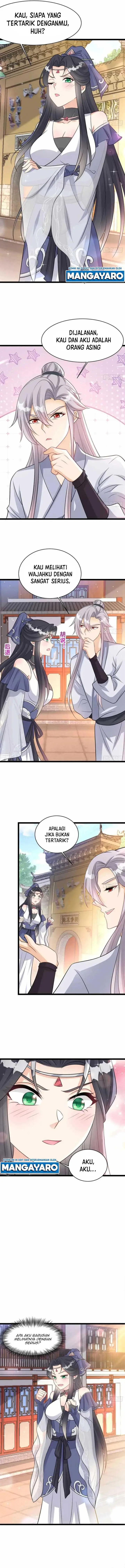 image-komik-my-wife-and-i-dominate-the-three-realms-chapter-48-6/11