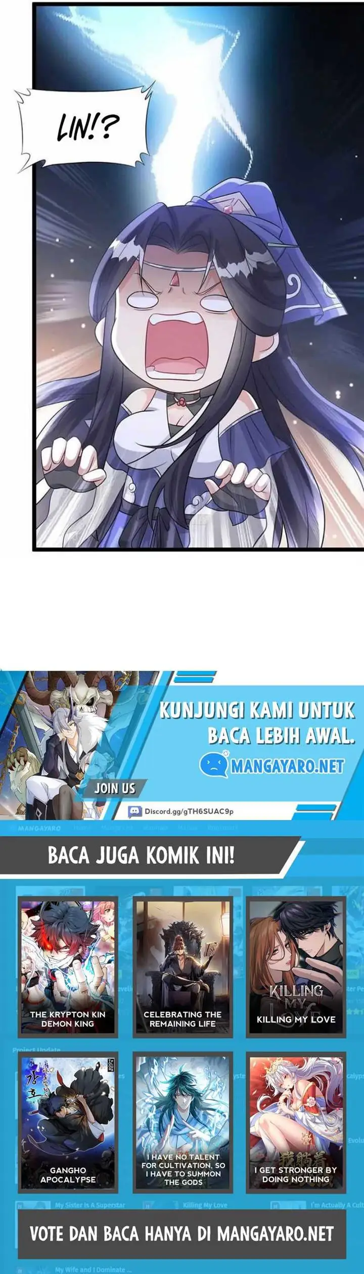image-komik-my-wife-and-i-dominate-the-three-realms-chapter-48-10/11