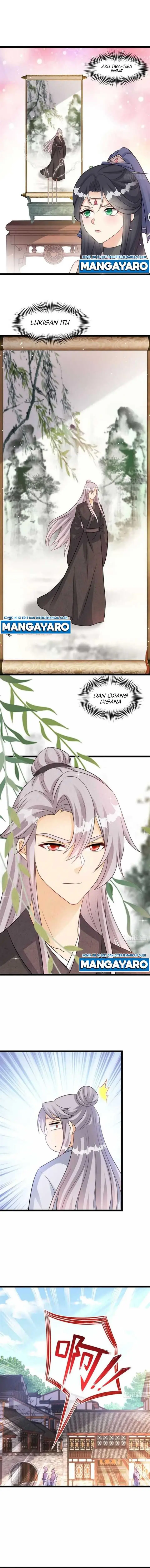 image-komik-my-wife-and-i-dominate-the-three-realms-chapter-49-1/10