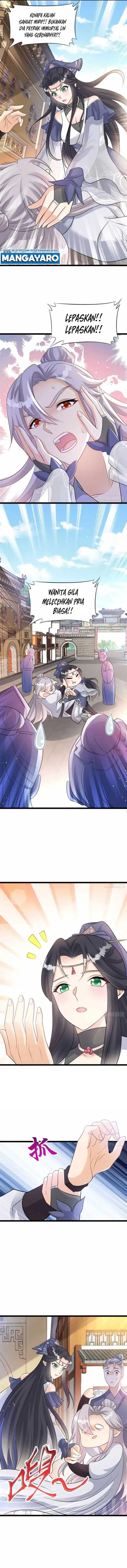 image-komik-my-wife-and-i-dominate-the-three-realms-chapter-49-2/10