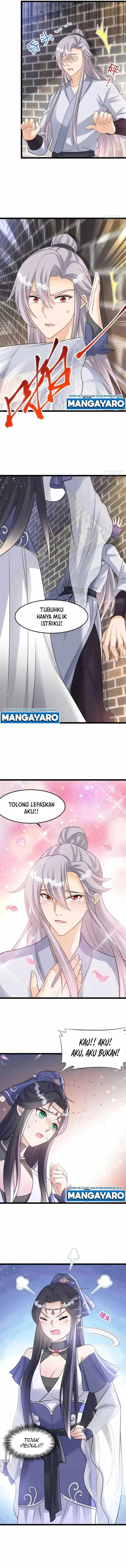 image-komik-my-wife-and-i-dominate-the-three-realms-chapter-49-3/10