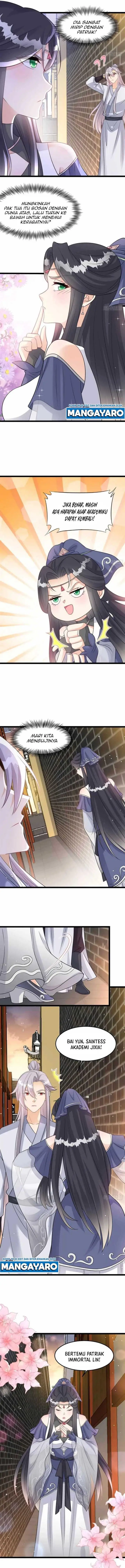 image-komik-my-wife-and-i-dominate-the-three-realms-chapter-49-4/10
