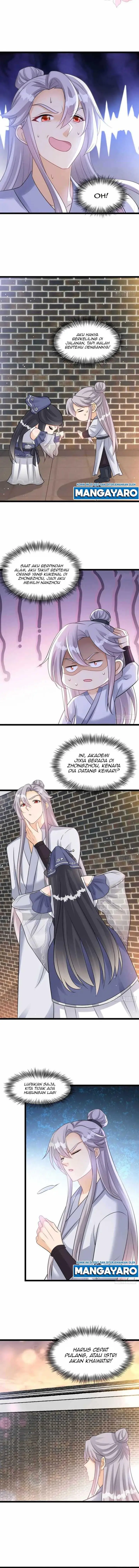 image-komik-my-wife-and-i-dominate-the-three-realms-chapter-49-5/10
