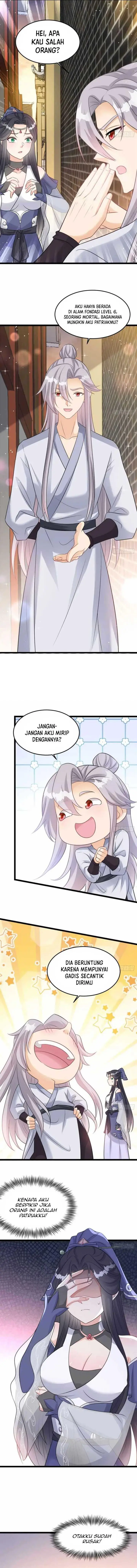 image-komik-my-wife-and-i-dominate-the-three-realms-chapter-49-6/10