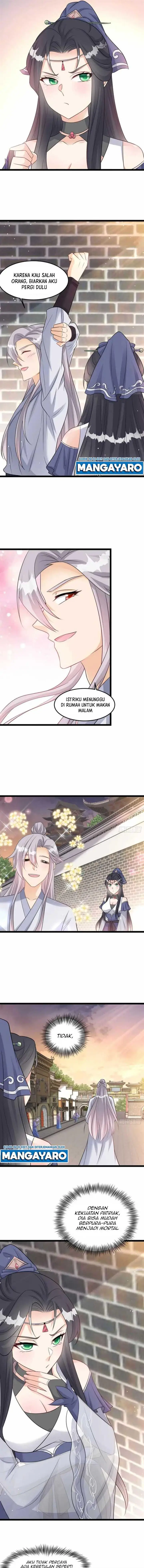 image-komik-my-wife-and-i-dominate-the-three-realms-chapter-49-7/10