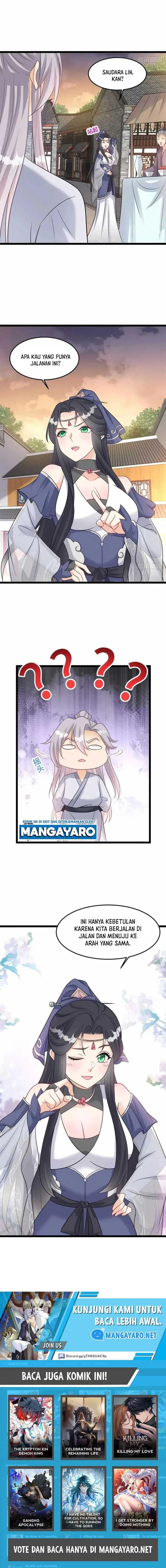 image-komik-my-wife-and-i-dominate-the-three-realms-chapter-49-9/10