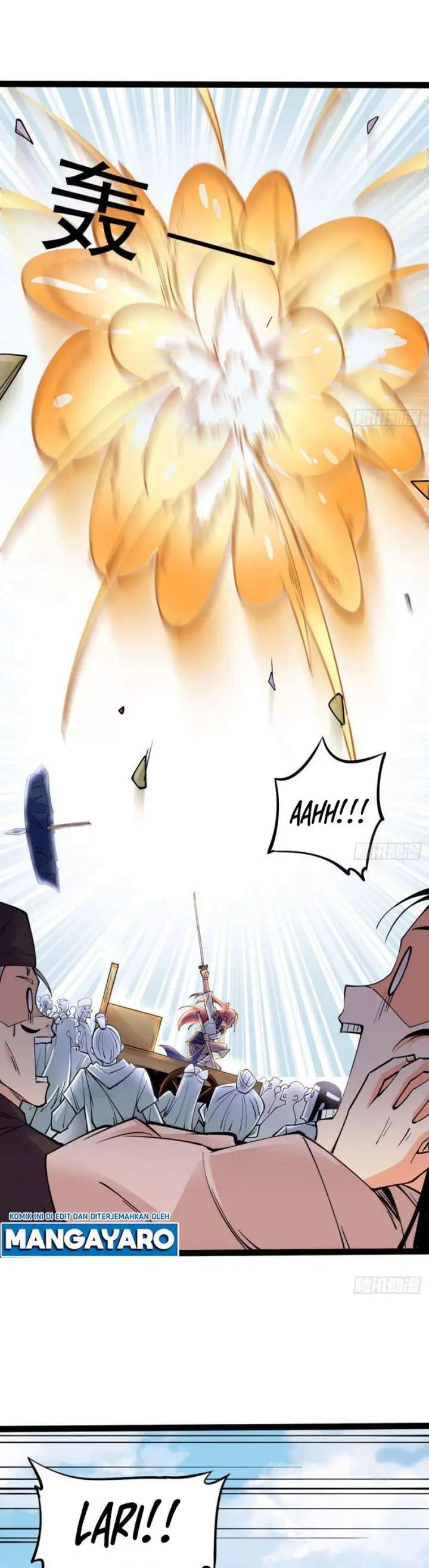 image-komik-my-wife-and-i-dominate-the-three-realms-chapter-5-1/31