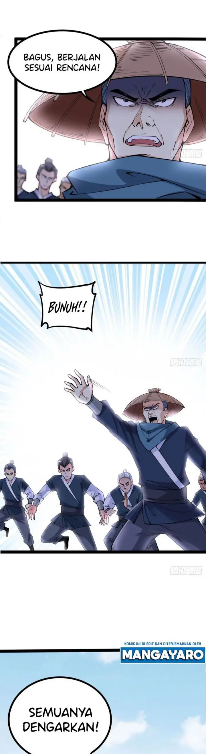 image-komik-my-wife-and-i-dominate-the-three-realms-chapter-5-3/31