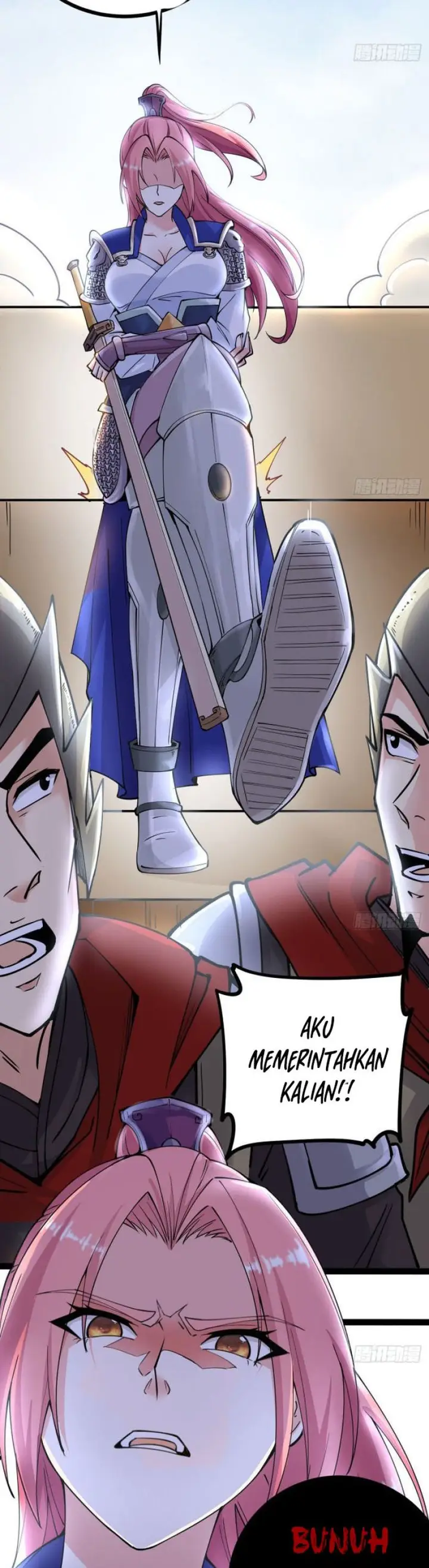 image-komik-my-wife-and-i-dominate-the-three-realms-chapter-5-4/31