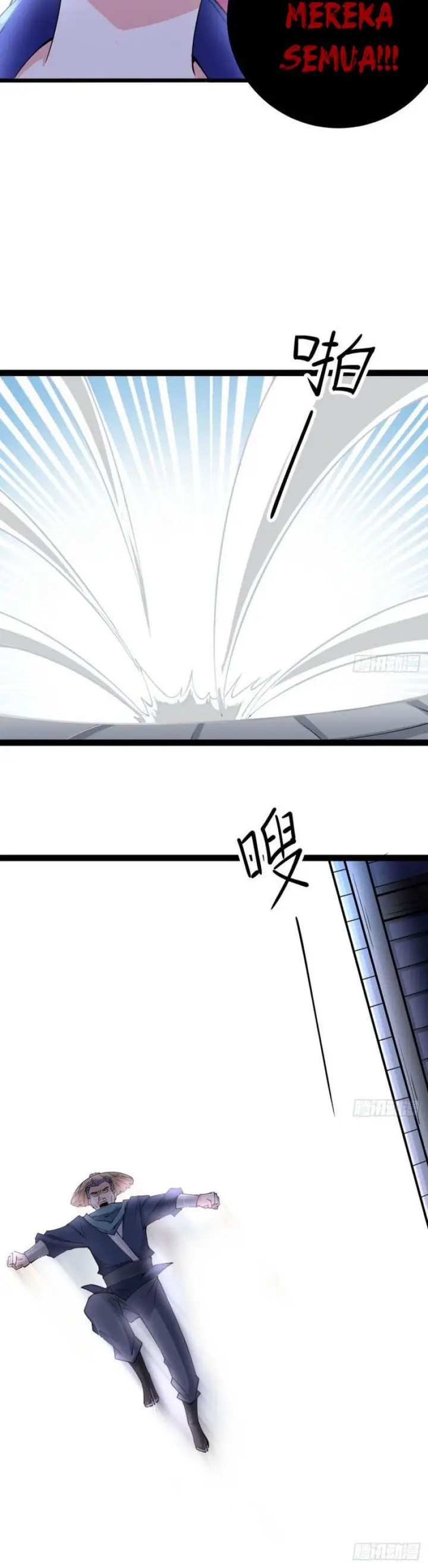 image-komik-my-wife-and-i-dominate-the-three-realms-chapter-5-5/31