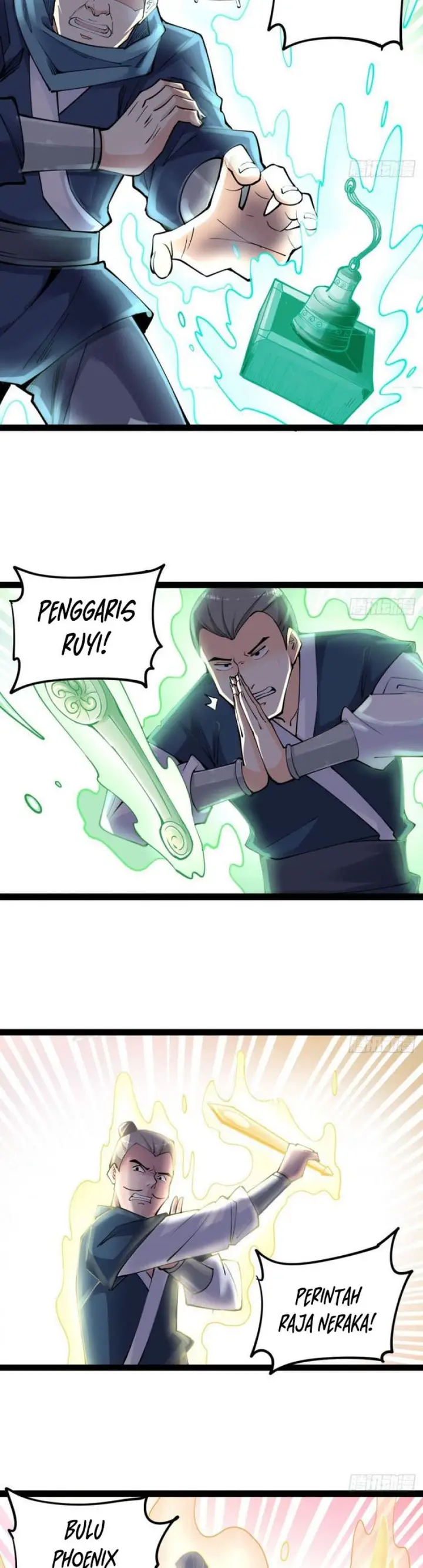image-komik-my-wife-and-i-dominate-the-three-realms-chapter-5-7/31
