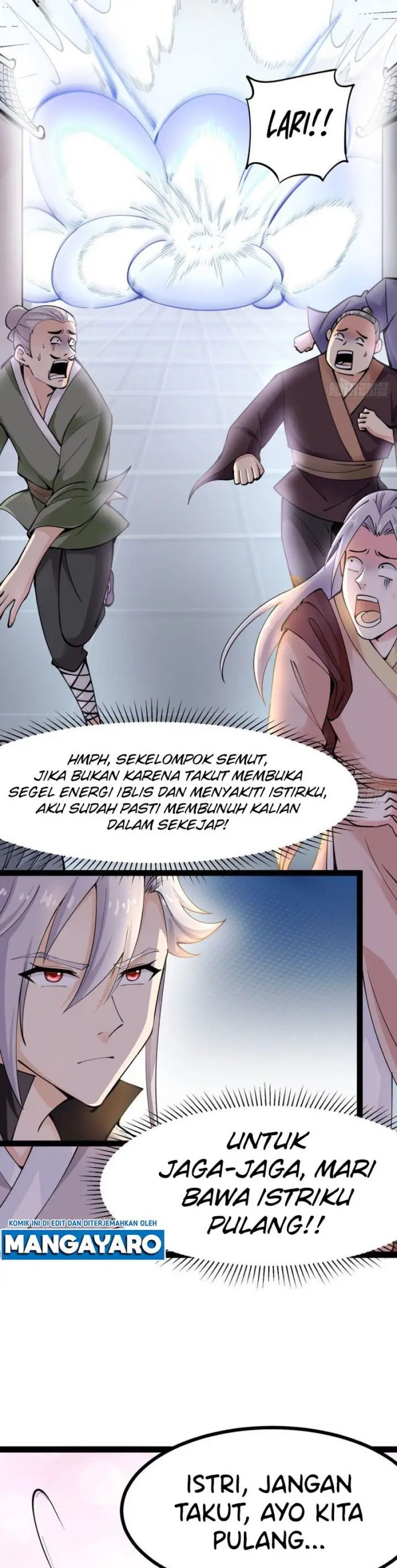 image-komik-my-wife-and-i-dominate-the-three-realms-chapter-5-11/31