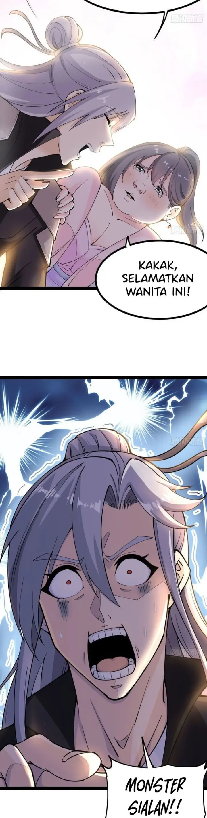 image-komik-my-wife-and-i-dominate-the-three-realms-chapter-5-12/31