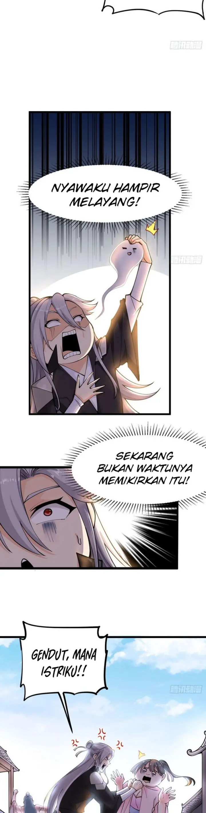 image-komik-my-wife-and-i-dominate-the-three-realms-chapter-5-13/31