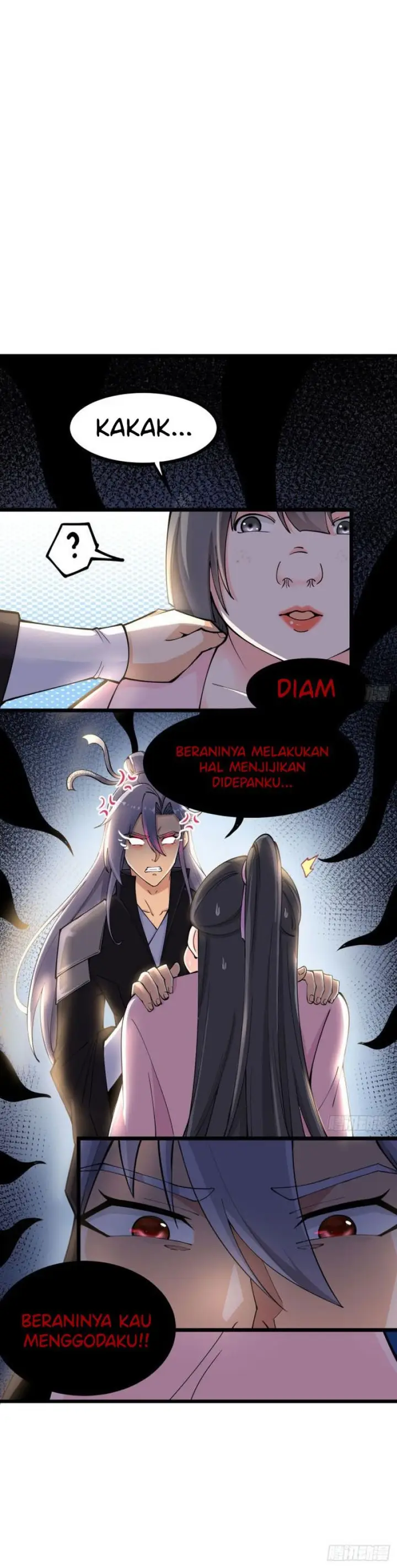 image-komik-my-wife-and-i-dominate-the-three-realms-chapter-5-15/31