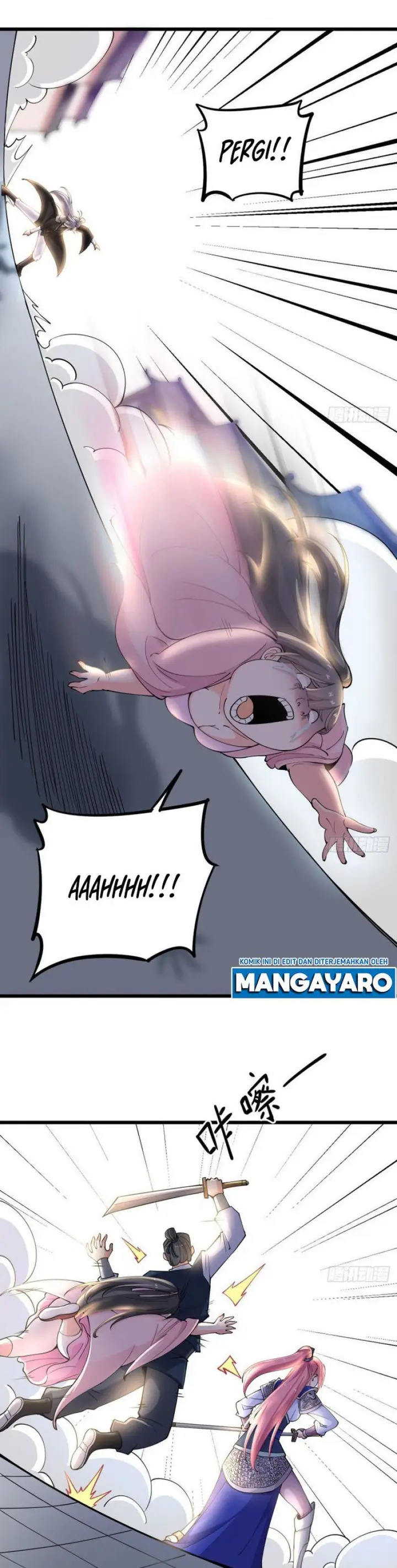 image-komik-my-wife-and-i-dominate-the-three-realms-chapter-5-16/31