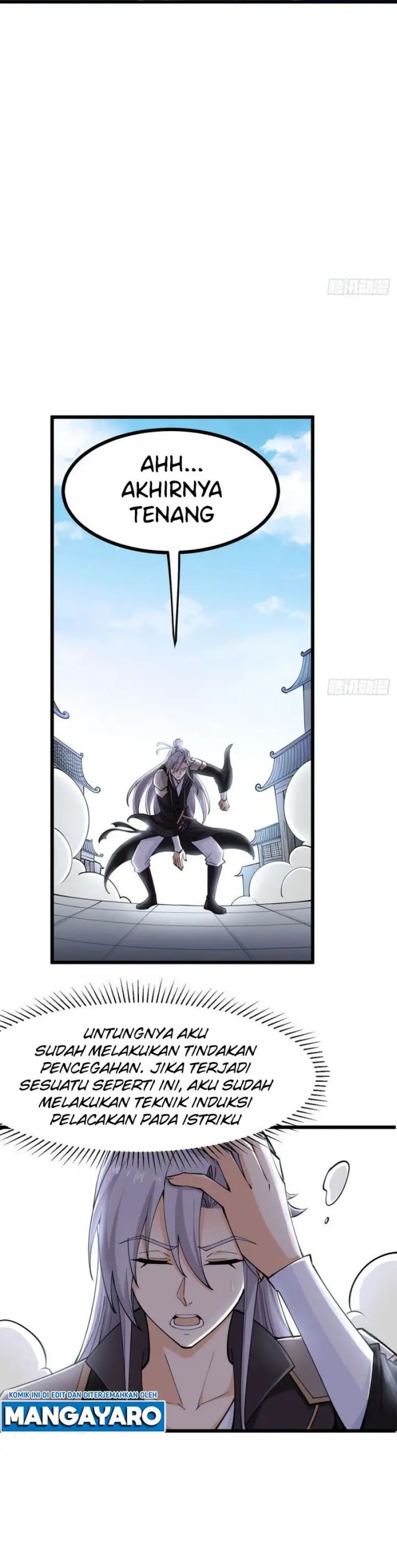 image-komik-my-wife-and-i-dominate-the-three-realms-chapter-5-18/31