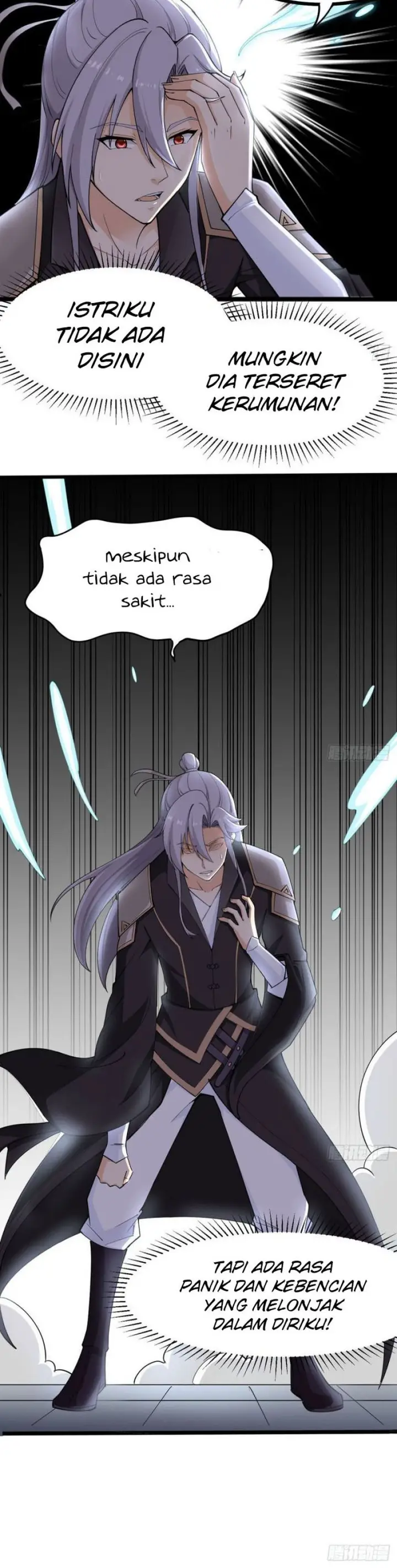 image-komik-my-wife-and-i-dominate-the-three-realms-chapter-5-20/31