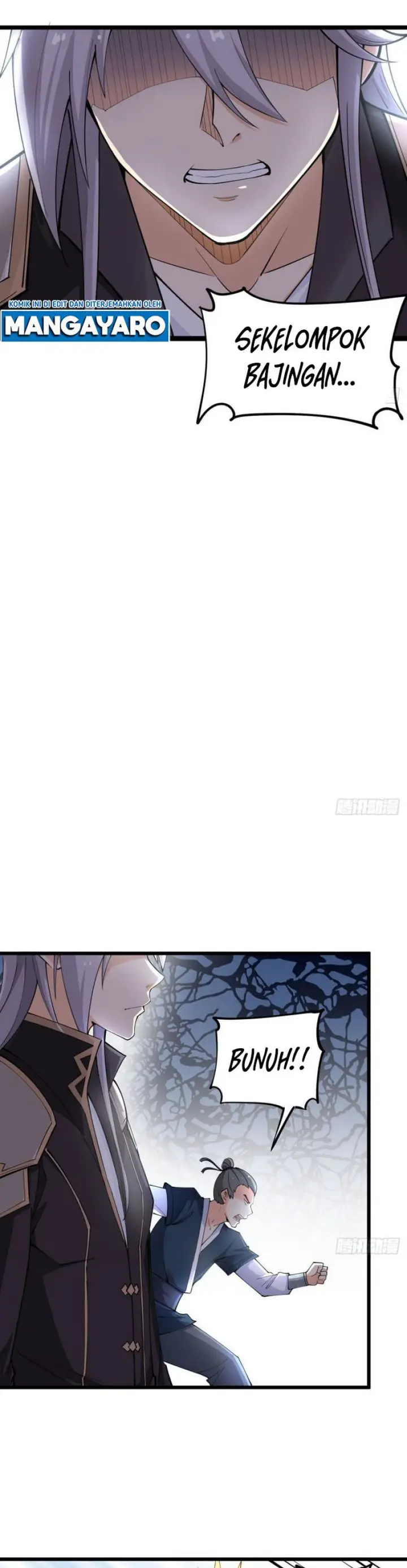 image-komik-my-wife-and-i-dominate-the-three-realms-chapter-5-21/31