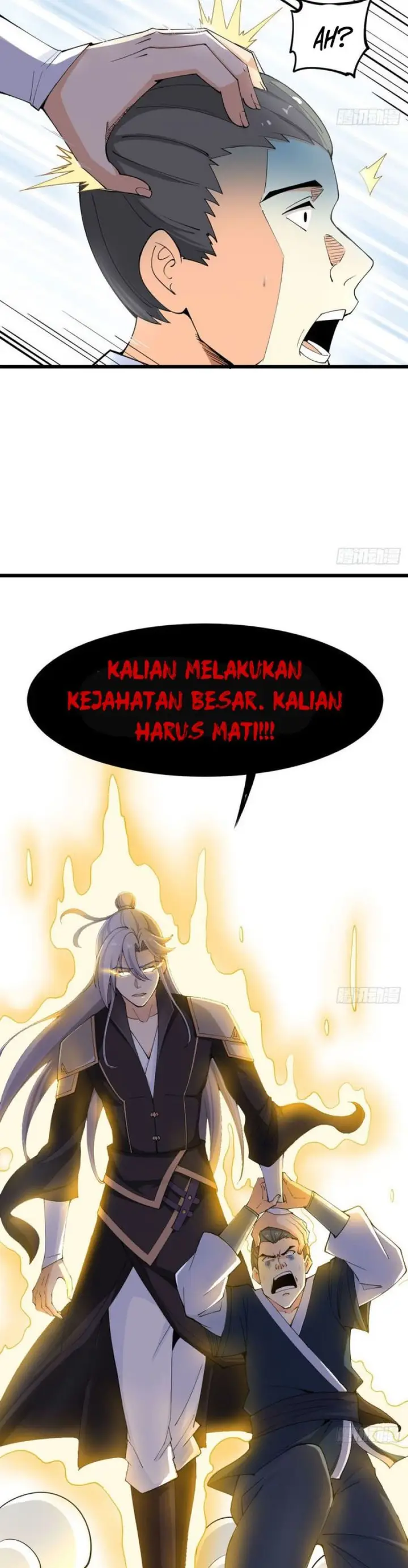 image-komik-my-wife-and-i-dominate-the-three-realms-chapter-5-22/31