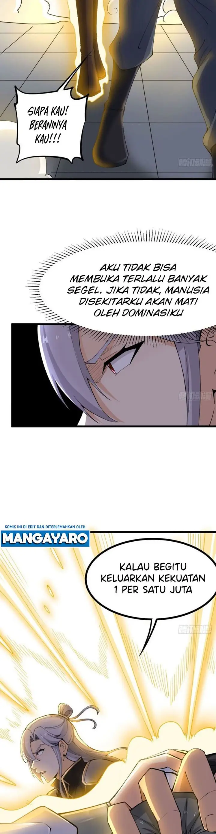 image-komik-my-wife-and-i-dominate-the-three-realms-chapter-5-23/31