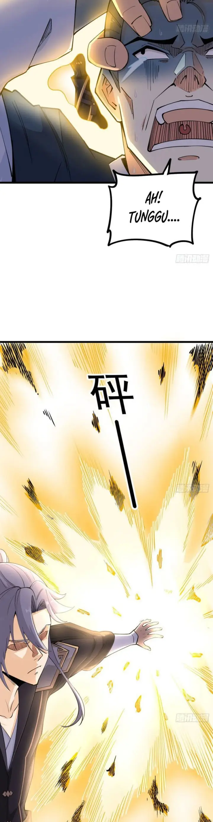 image-komik-my-wife-and-i-dominate-the-three-realms-chapter-5-24/31
