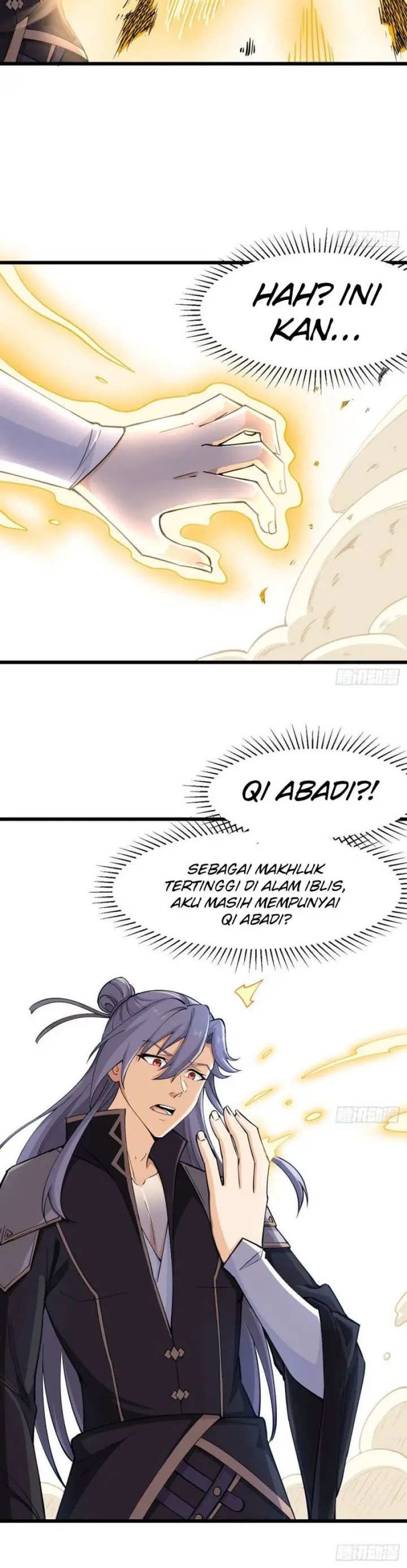 image-komik-my-wife-and-i-dominate-the-three-realms-chapter-5-25/31