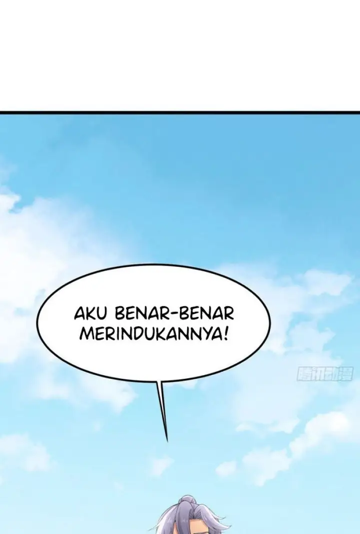 image-komik-my-wife-and-i-dominate-the-three-realms-chapter-5-26/31