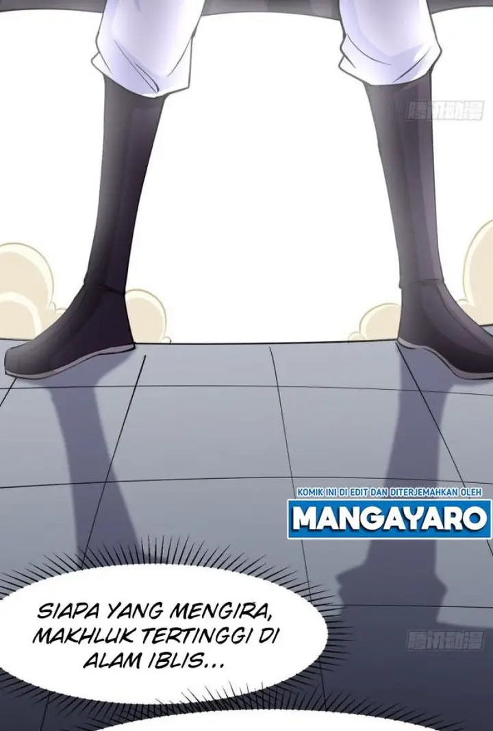 image-komik-my-wife-and-i-dominate-the-three-realms-chapter-5-28/31