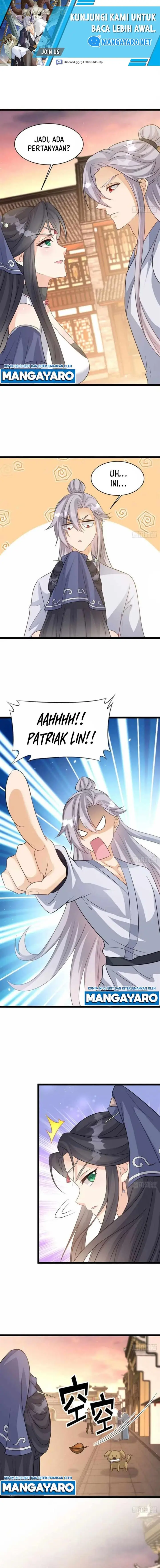 image-komik-my-wife-and-i-dominate-the-three-realms-chapter-50-1/9