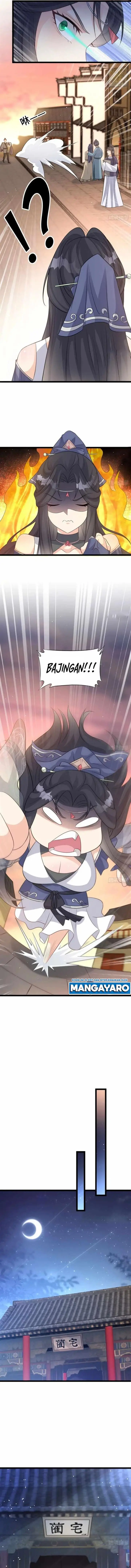 image-komik-my-wife-and-i-dominate-the-three-realms-chapter-50-2/9