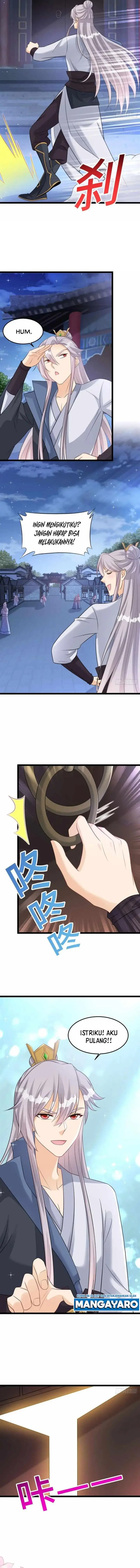 image-komik-my-wife-and-i-dominate-the-three-realms-chapter-50-3/9