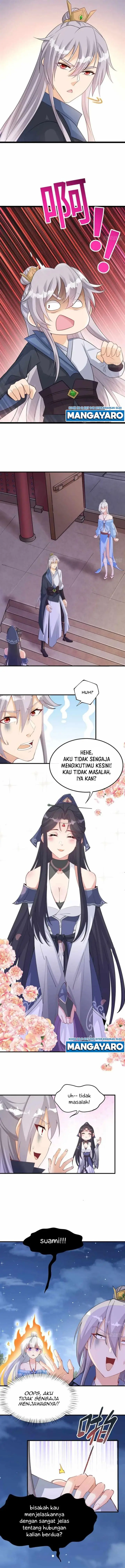 image-komik-my-wife-and-i-dominate-the-three-realms-chapter-50-5/9