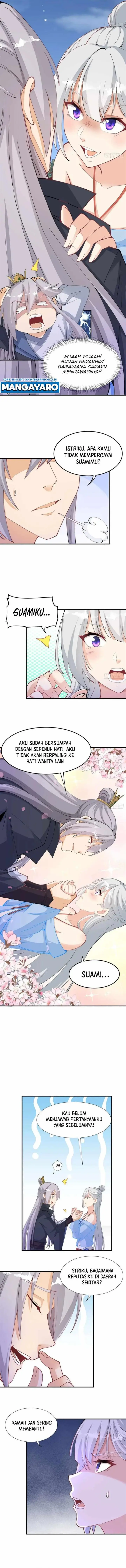 image-komik-my-wife-and-i-dominate-the-three-realms-chapter-50-6/9