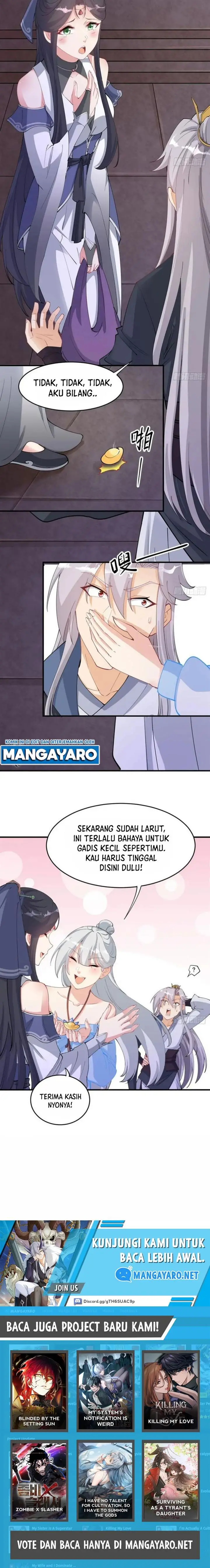 image-komik-my-wife-and-i-dominate-the-three-realms-chapter-50-8/9