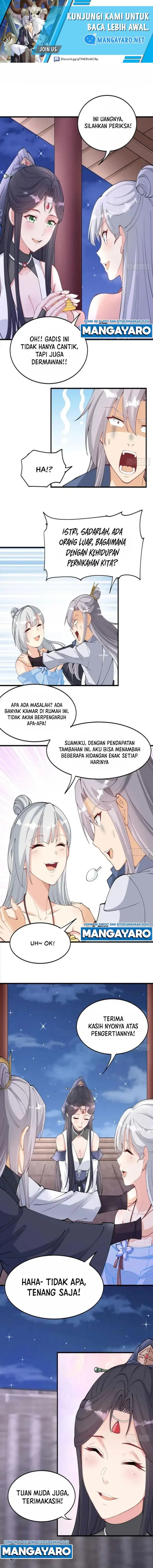 image-komik-my-wife-and-i-dominate-the-three-realms-chapter-51-1/7