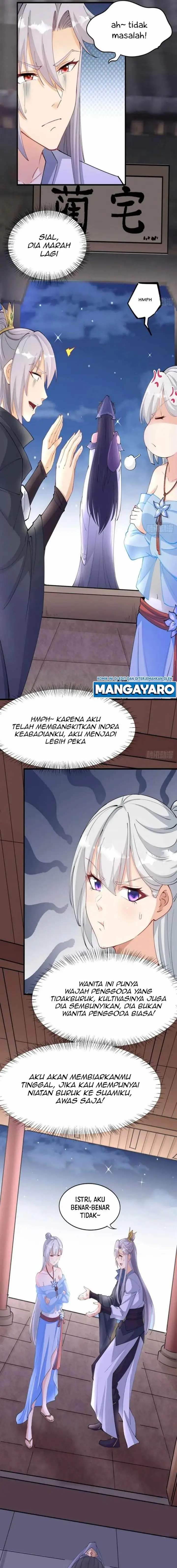 image-komik-my-wife-and-i-dominate-the-three-realms-chapter-51-2/7