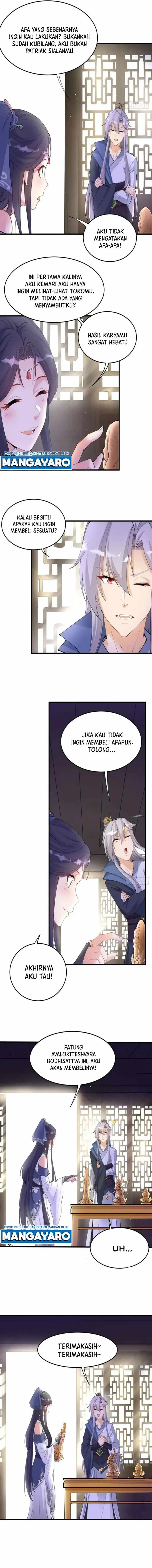image-komik-my-wife-and-i-dominate-the-three-realms-chapter-51-4/7