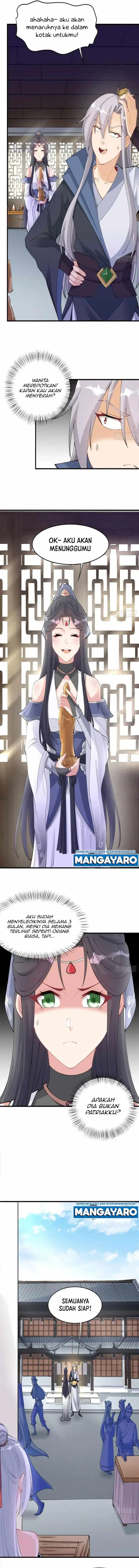 image-komik-my-wife-and-i-dominate-the-three-realms-chapter-51-5/7