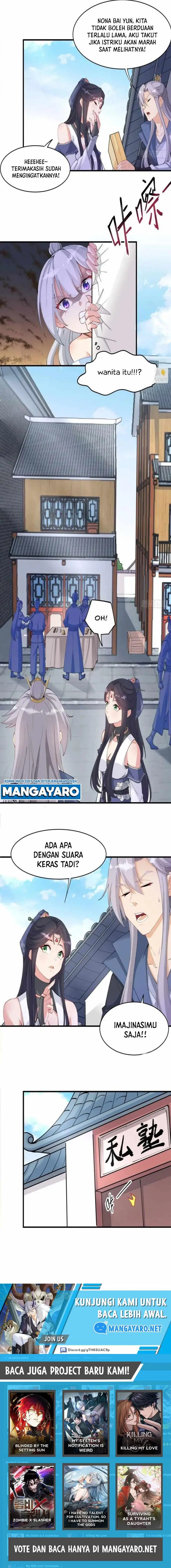 image-komik-my-wife-and-i-dominate-the-three-realms-chapter-51-6/7