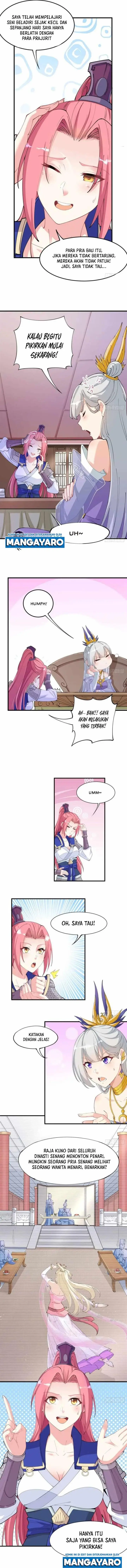 image-komik-my-wife-and-i-dominate-the-three-realms-chapter-52-2/9